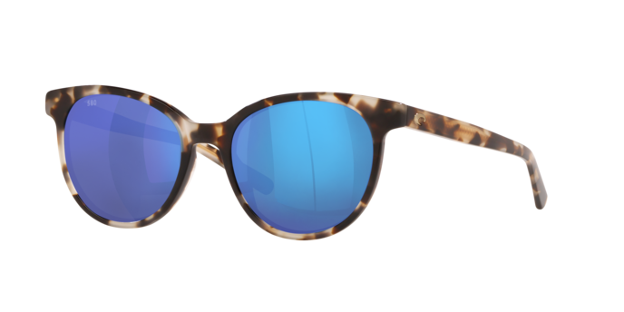 Costa 6S2008 200807 Isla 